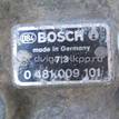 Фото Регулятор давления  0481009101 для scania 2-Serie {forloop.counter}}