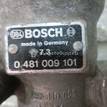 Фото Регулятор давления  0481009101 для scania 2-Serie {forloop.counter}}