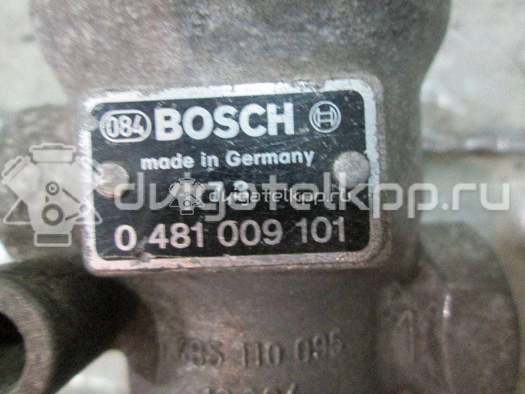 Фото Регулятор давления  0481009101 для scania 2-Serie {forloop.counter}}