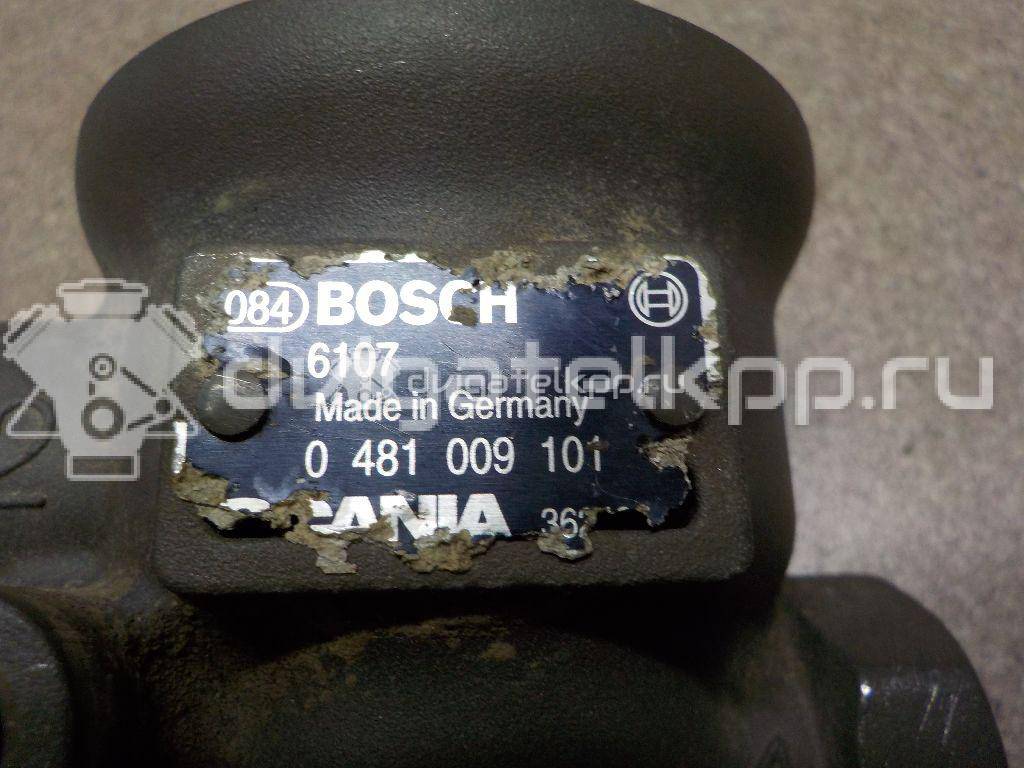 Фото Регулятор давления  0481009101 для scania 2-Serie {forloop.counter}}