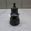 Фото Регулятор давления  0481009101 для scania 2-Serie {forloop.counter}}