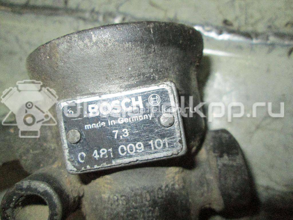 Фото Регулятор давления  0481009101 для scania 2-Serie {forloop.counter}}