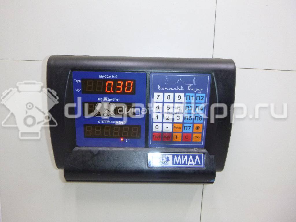 Фото Регулятор давления  0481009101 для scania 2-Serie {forloop.counter}}