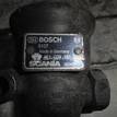 Фото Регулятор давления  0481009101 для scania 2-Serie {forloop.counter}}
