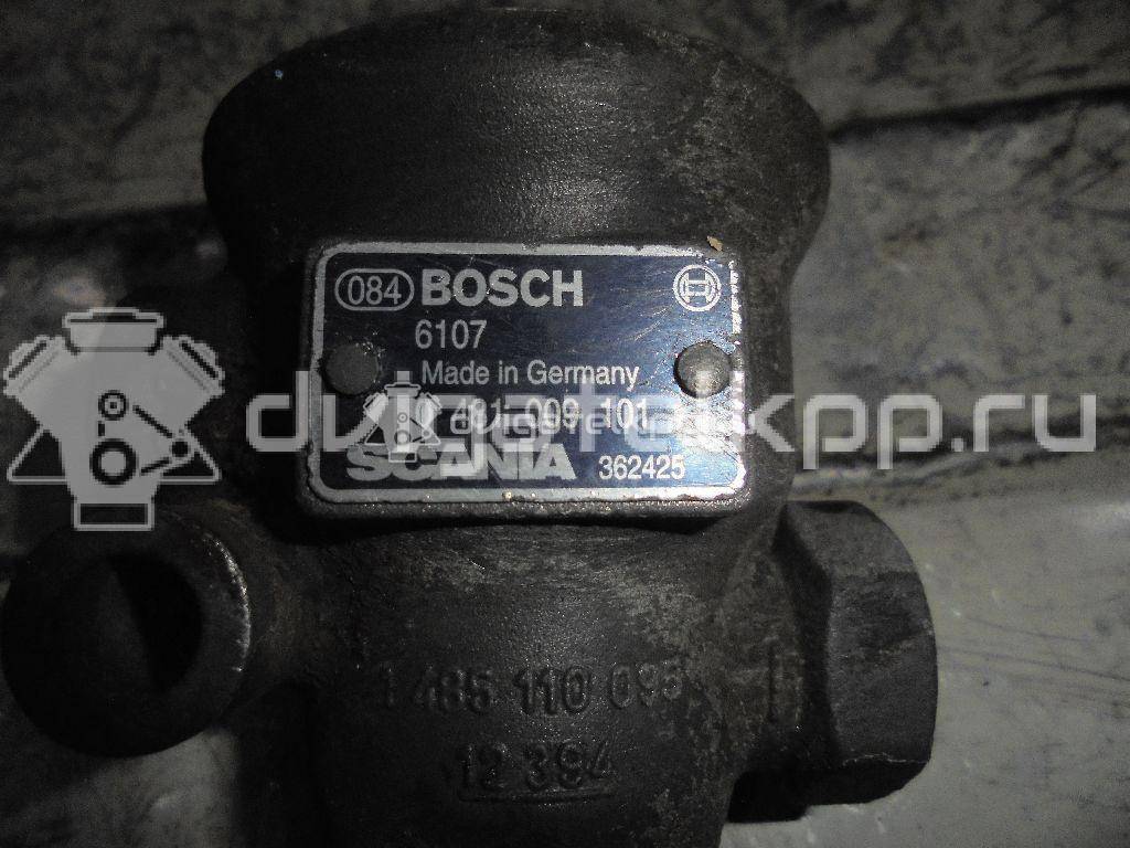 Фото Регулятор давления  0481009101 для scania 2-Serie {forloop.counter}}