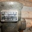 Фото Регулятор давления  0481009101 для scania 2-Serie {forloop.counter}}