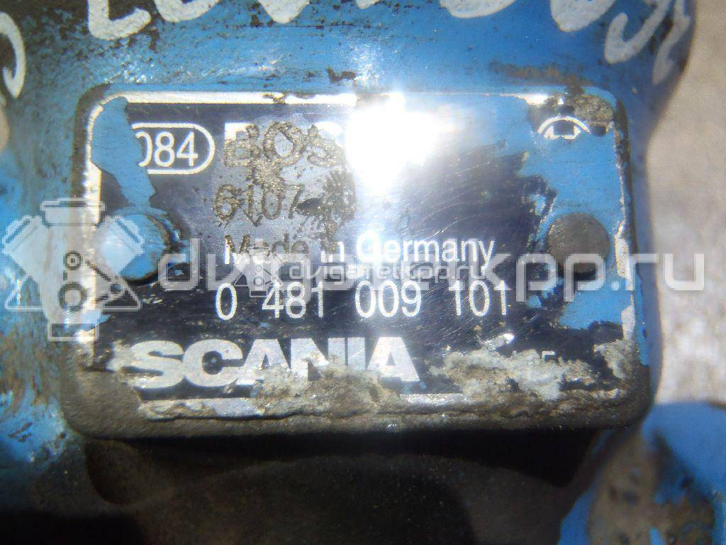 Фото Регулятор давления  0481009101 для scania 2-Serie {forloop.counter}}