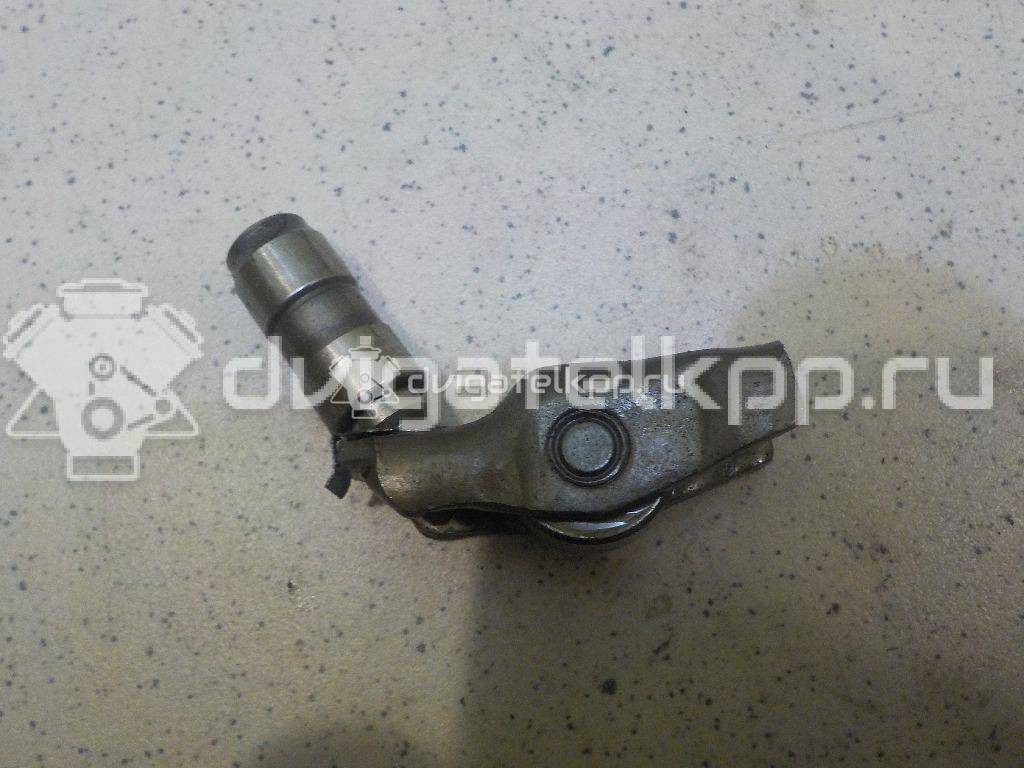 Фото Рокер для двигателя CFNB для Volkswagen Polo / Jetta 86 л.с 16V 1.6 л бензин 036109411K {forloop.counter}}