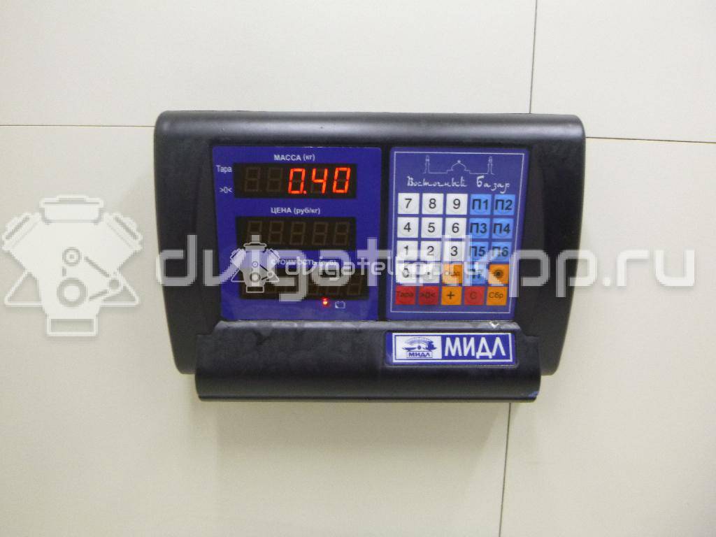 Фото Регулятор давления  0481009101 для scania 2-Serie {forloop.counter}}