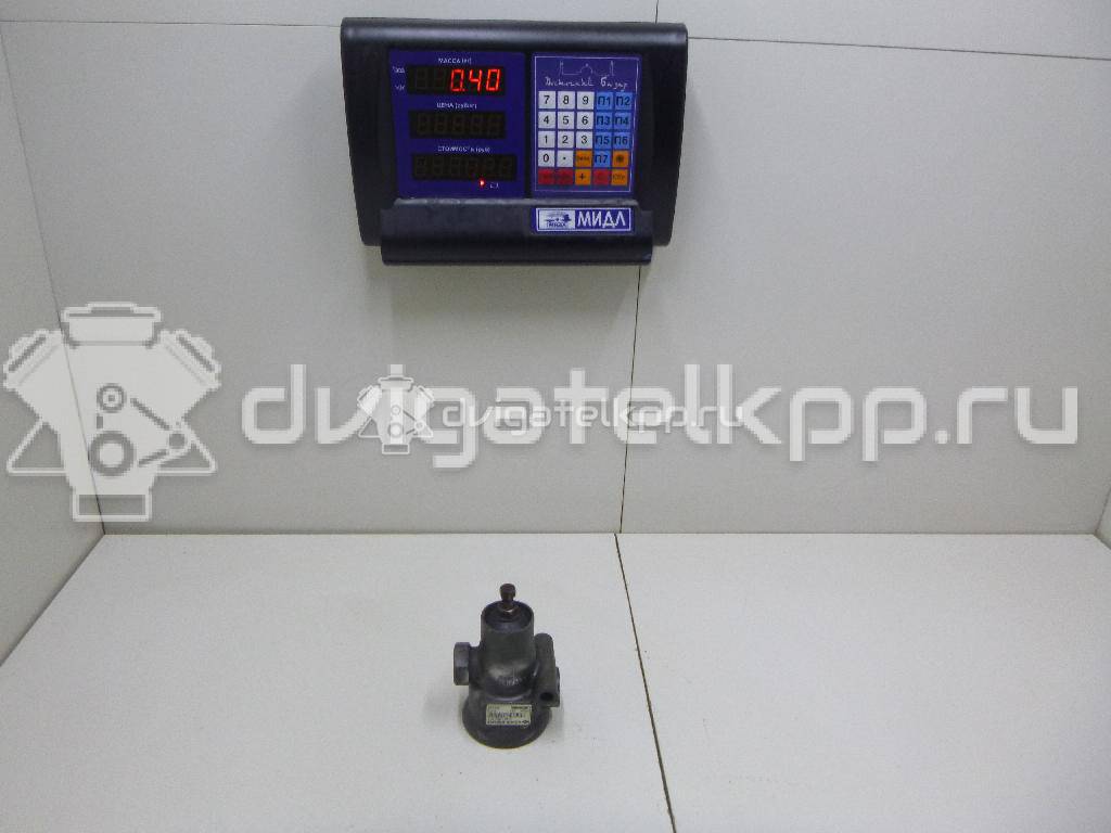 Фото Регулятор давления  0481009101 для scania 2-Serie {forloop.counter}}