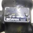 Фото Регулятор давления  0481009101 для scania 2-Serie {forloop.counter}}