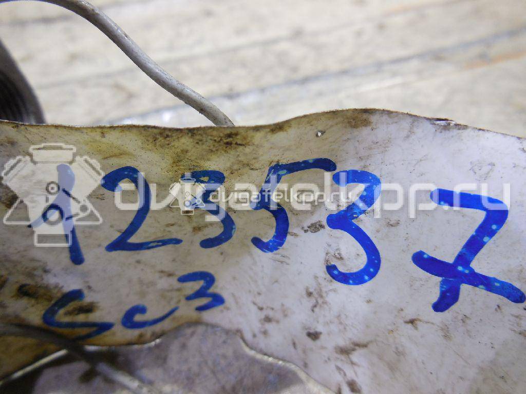 Фото Регулятор давления  0481009101 для scania 2-Serie {forloop.counter}}