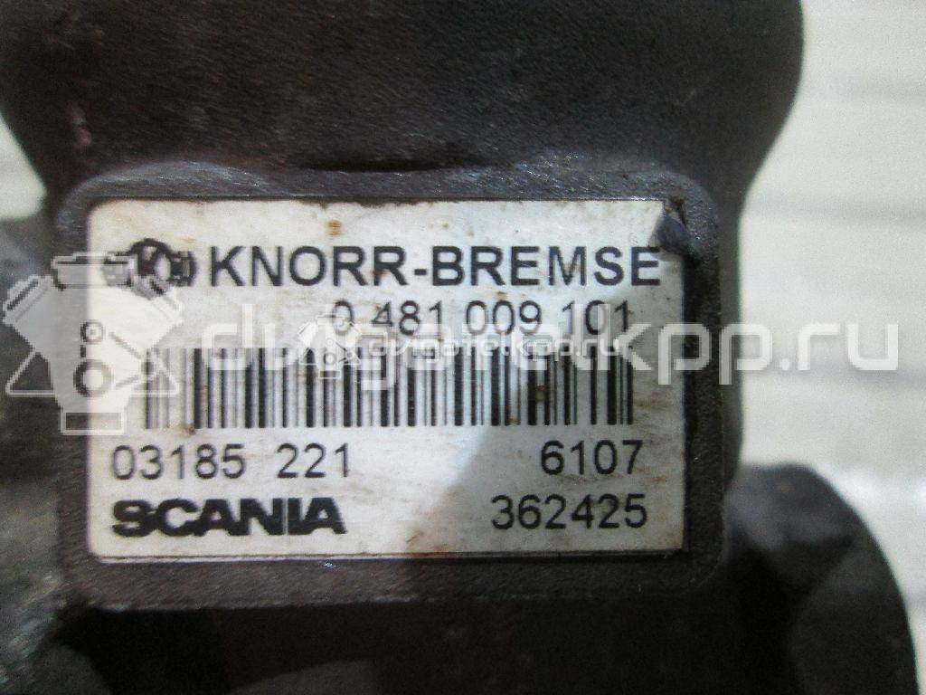 Фото Регулятор давления  0481009101 для scania 2-Serie {forloop.counter}}