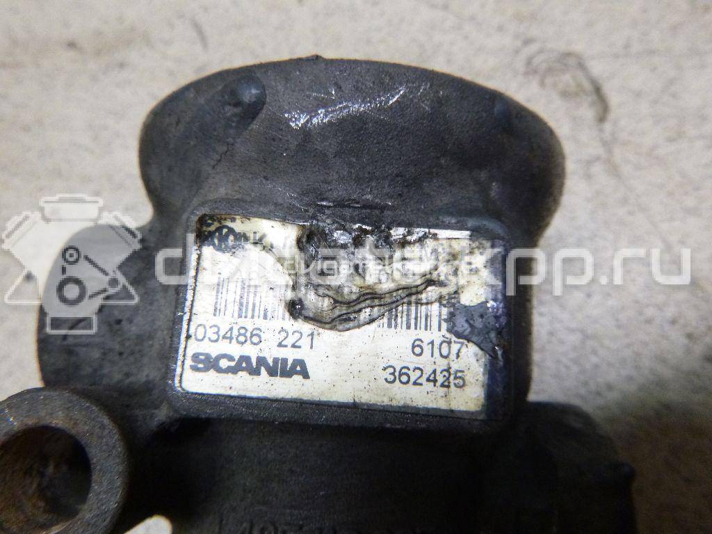 Фото Регулятор давления  362425 для scania 2-Serie {forloop.counter}}