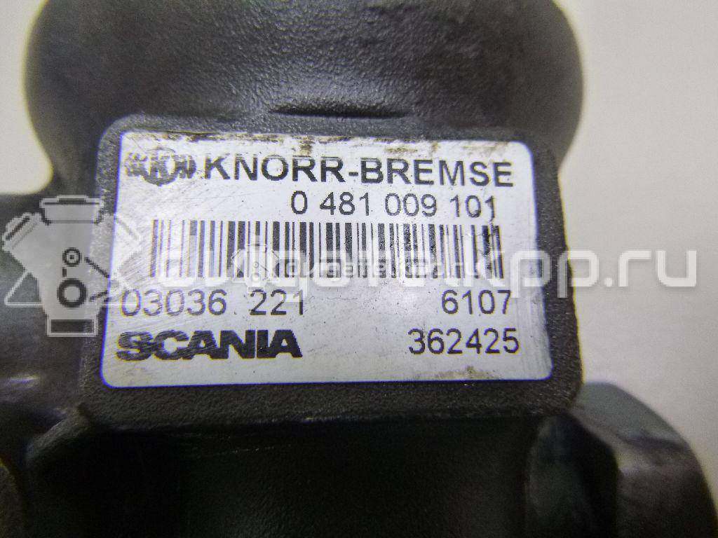 Фото Регулятор давления  362425 для scania 2-Serie {forloop.counter}}