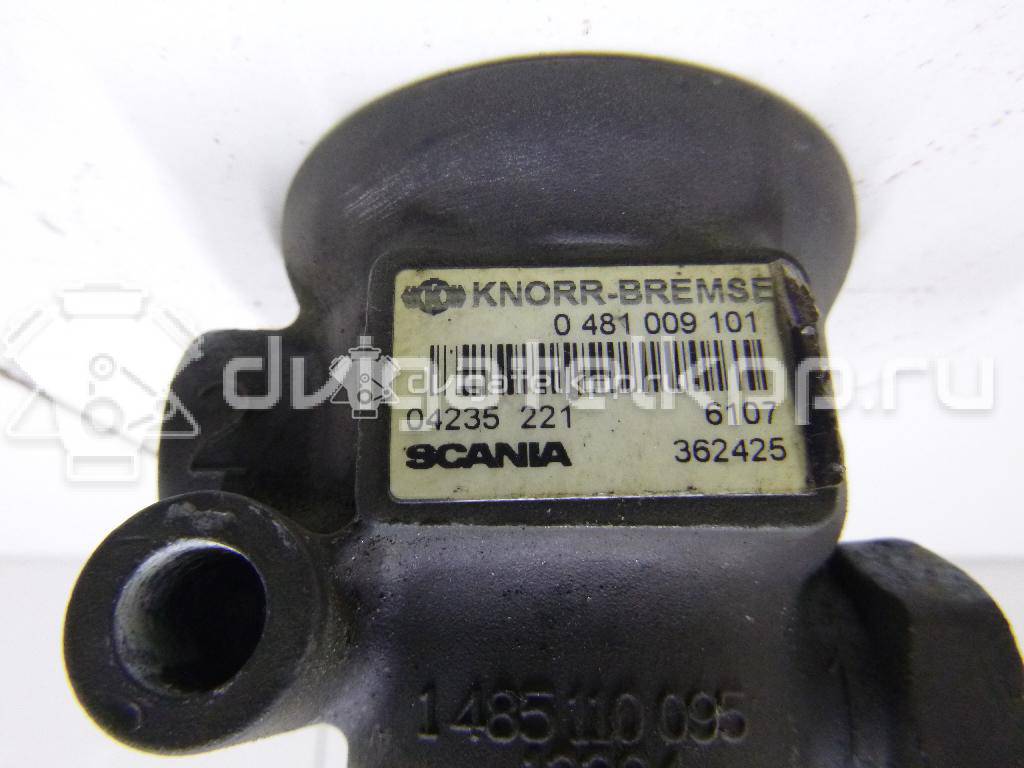 Фото Регулятор давления  362425 для scania 2-Serie {forloop.counter}}