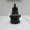 Фото Регулятор давления  362425 для scania 2-Serie {forloop.counter}}
