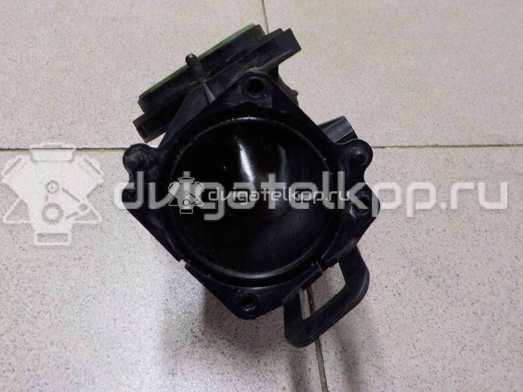 Фото Патрубок воздушного фильтра для двигателя CAVD для Volkswagen Jetta / Golf 160 л.с 16V 1.4 л бензин 03C129721D {forloop.counter}}