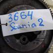 Фото Шестерня ГРМ промежуточная  308755 для scania 2-Serie {forloop.counter}}