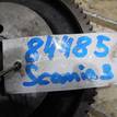 Фото Шестерня ГРМ промежуточная  389017 для scania 2-Serie {forloop.counter}}