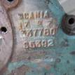Фото Плита двигателя  337780 для scania 2-Serie {forloop.counter}}