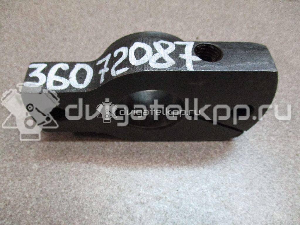 Фото Муфта привода ТНВД  280861 для scania 2-Serie {forloop.counter}}