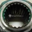 Фото Фланец КПП  1422430 для scania 2-Serie {forloop.counter}}
