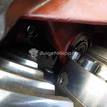 Фото Редуктор заднего моста  1722318 для scania 2-Serie {forloop.counter}}