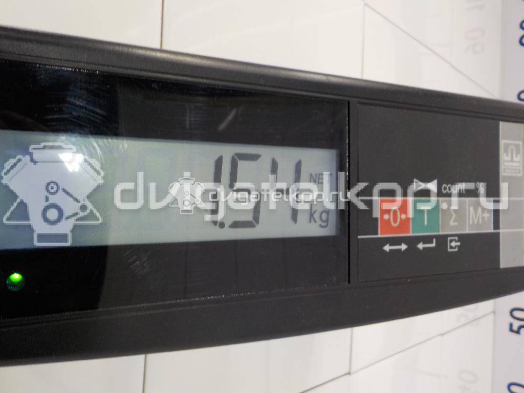 Фото Стойка переднего стабилизатора  331329 для scania 2-Serie {forloop.counter}}