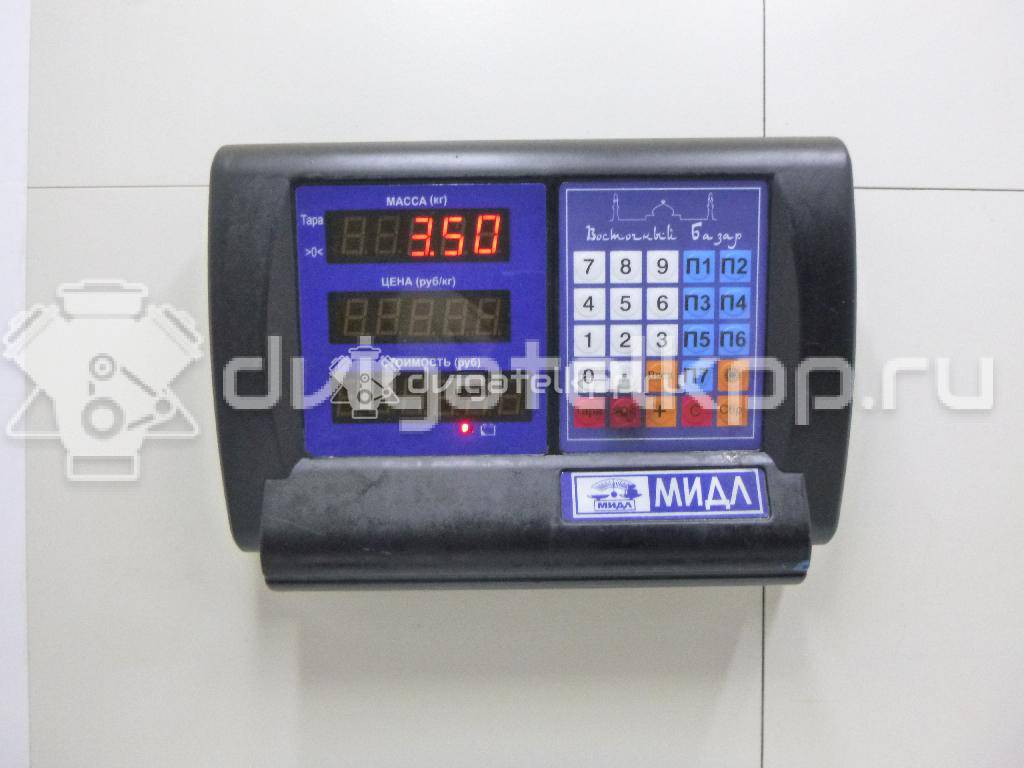 Фото Амортизатор передний  310783 для scania 2-Serie {forloop.counter}}