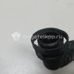 Фото Клапан воздушный для двигателя BLF для Volkswagen Passat / Eos 1F7, 1F8 / Jetta / Golf 115 л.с 16V 1.6 л бензин 03C103201E {forloop.counter}}