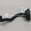 Фото Клапан воздушный для двигателя BLF для Volkswagen Passat / Eos 1F7, 1F8 / Jetta / Golf 115 л.с 16V 1.6 л бензин 03C103201E {forloop.counter}}