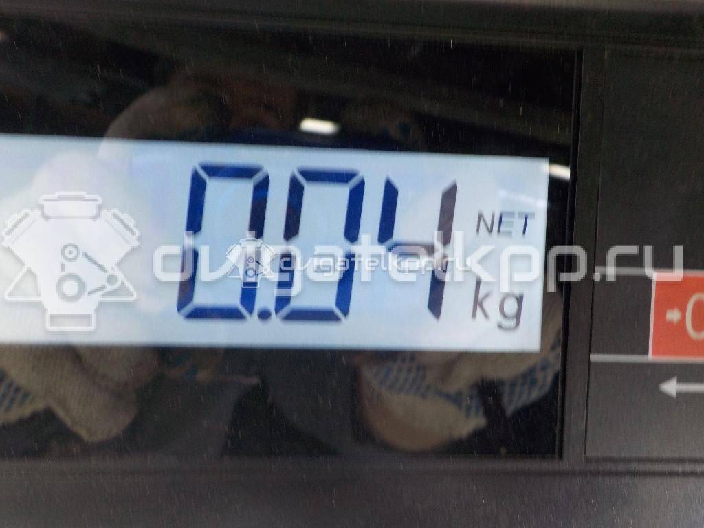 Фото Болт распредвала  394595 для scania 6 L-Serie {forloop.counter}}