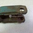 Фото Кулиса КПП  368949 для scania 6 L-Serie {forloop.counter}}