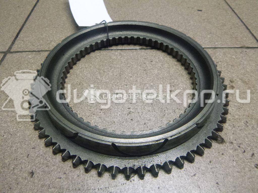 Фото Кольцо синхронизатора  1116475 для scania 6 L-Serie {forloop.counter}}