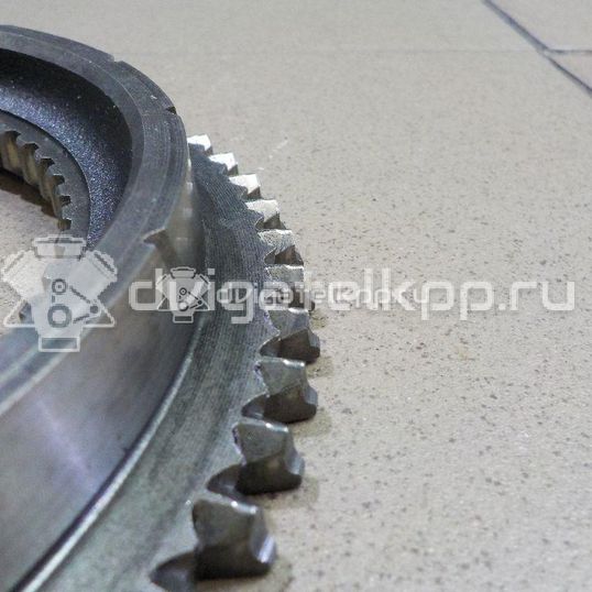 Фото Кольцо синхронизатора  1116475 для scania 6 L-Serie