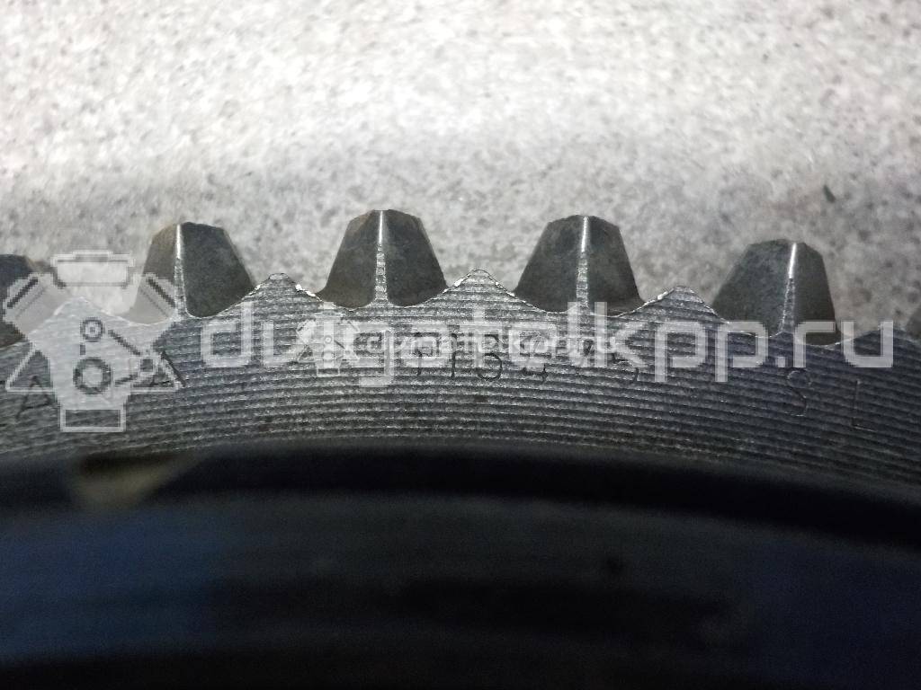 Фото Кольцо синхронизатора  1116475 для scania 6 L-Serie {forloop.counter}}