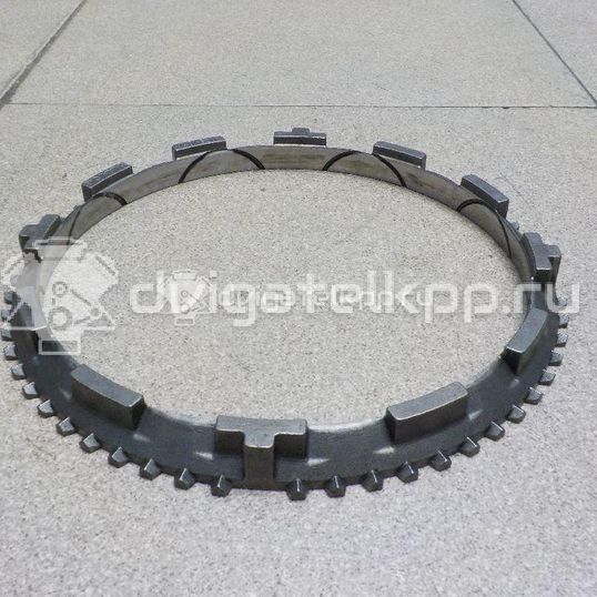 Фото Кольцо синхронизатора  1401620 для scania 6 L-Serie