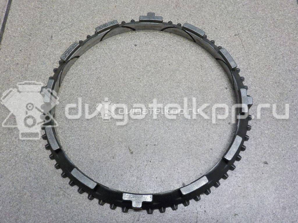 Фото Кольцо синхронизатора  1401620 для scania 6 L-Serie {forloop.counter}}