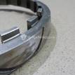 Фото Кольцо синхронизатора  1438526 для scania 6 L-Serie {forloop.counter}}