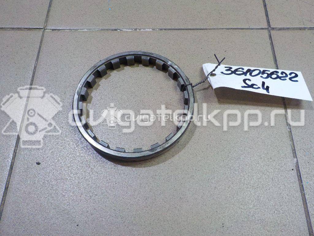 Фото Кольцо синхронизатора  1438526 для scania 6 L-Serie {forloop.counter}}