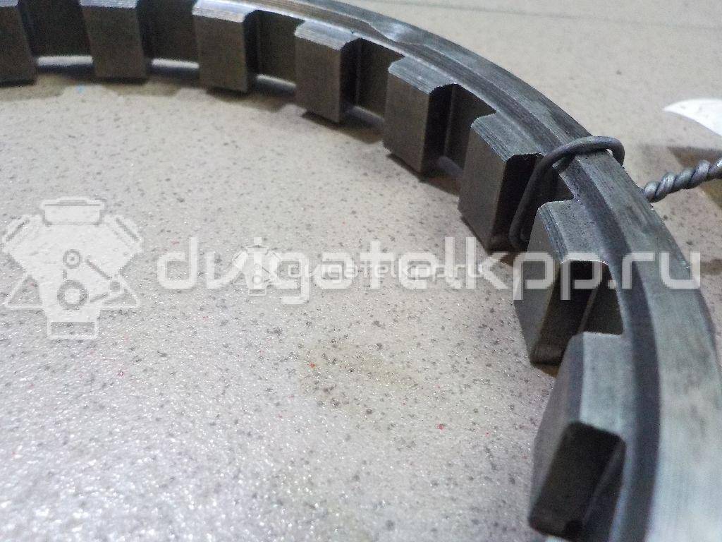 Фото Кольцо синхронизатора  1438526 для scania 6 L-Serie {forloop.counter}}