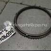Фото Кольцо синхронизатора  1370151 для scania 6 L-Serie {forloop.counter}}