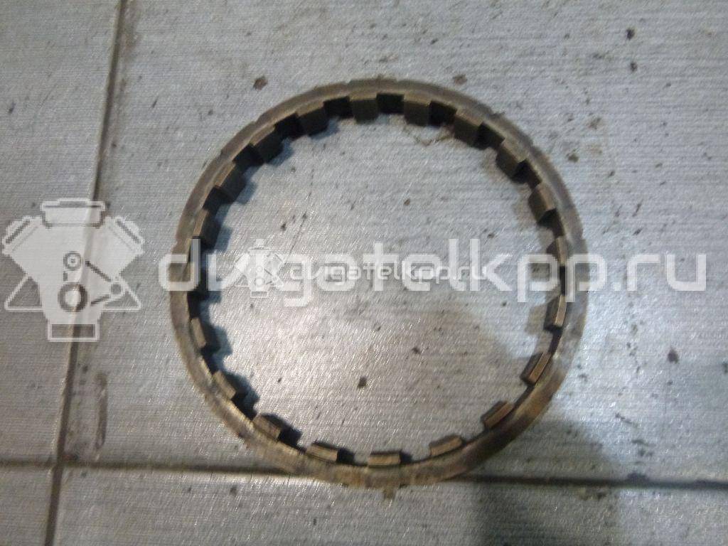 Фото Кольцо синхронизатора  1438525 для scania 6 L-Serie {forloop.counter}}