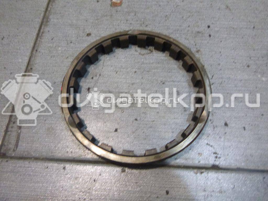 Фото Кольцо синхронизатора  1438525 для scania 6 L-Serie {forloop.counter}}