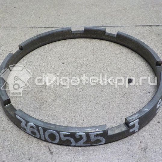 Фото Кольцо синхронизатора  1828871 для scania 6 L-Serie