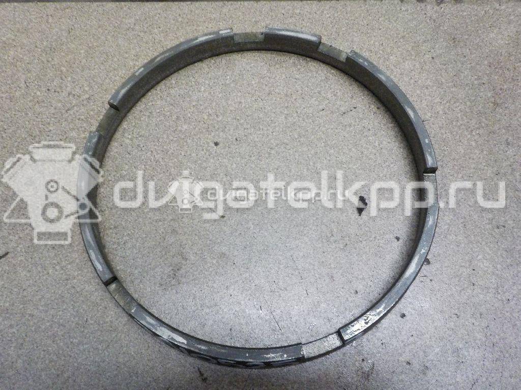 Фото Кольцо синхронизатора  1828871 для scania 6 L-Serie {forloop.counter}}