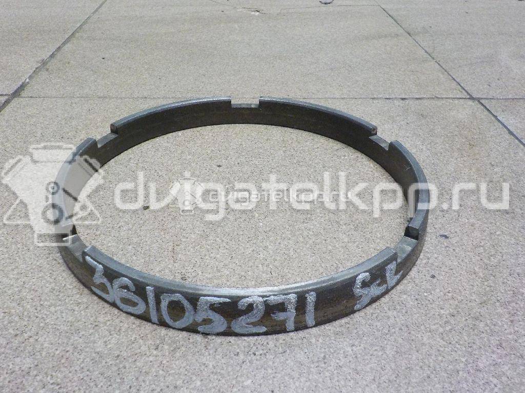 Фото Кольцо синхронизатора  1849457 для scania 6 L-Serie {forloop.counter}}