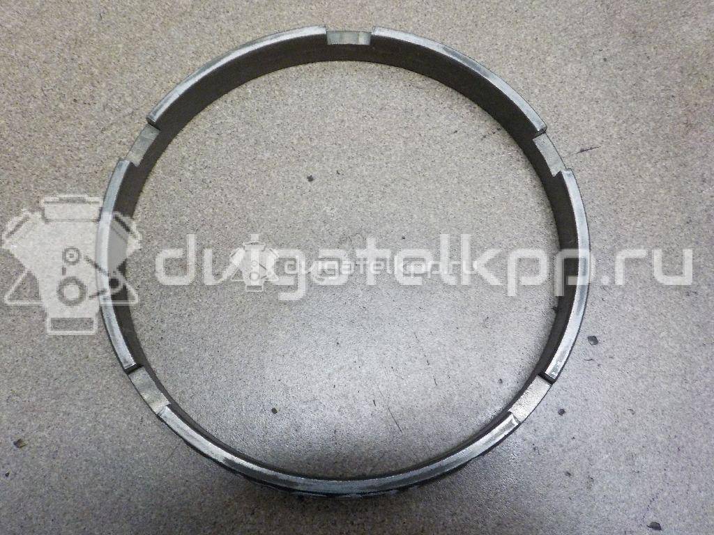 Фото Кольцо синхронизатора  1849457 для scania 6 L-Serie {forloop.counter}}