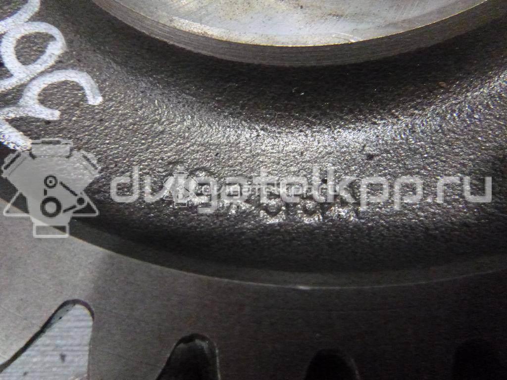 Фото Шестерня 4-ой передачи  194564 для scania 6 L-Serie {forloop.counter}}